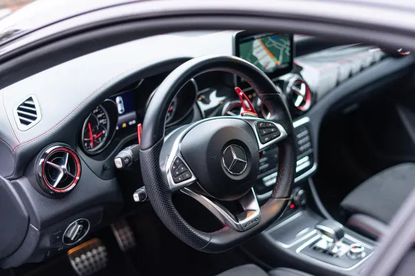 King Crab Casino Android/iOS App